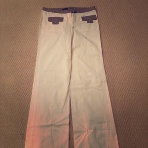 Barbara Bui Pants